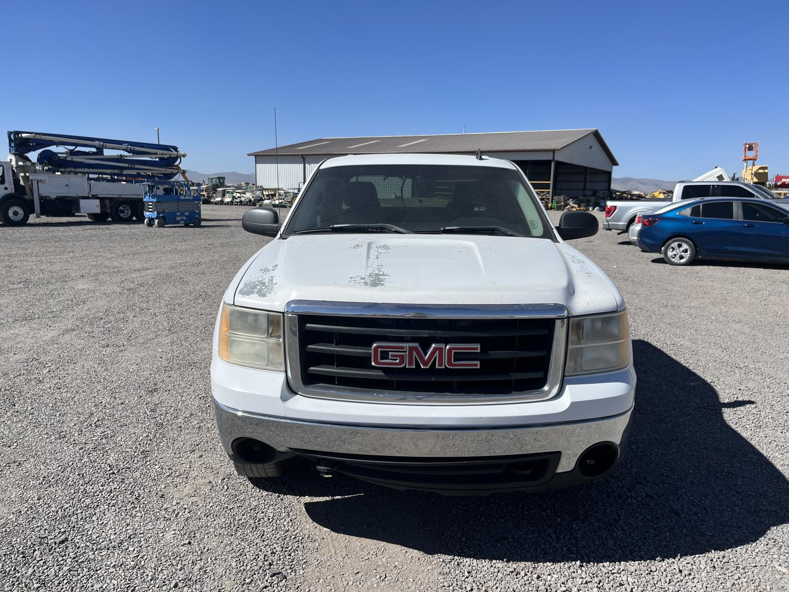 ./imagenes/INVOICE/2019/17999/GMC SIERRA 1500 SLE (12).JPG